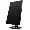 4K монитор ViewSonic VP2768A-4K - фото 4