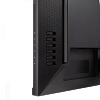 WQHD монитор Viewsonic VX2758-2KP-MHD - фото 5