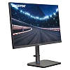4K монитор DIGMA DM-MONG2740 - фото 2