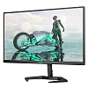 Full HD монитор Philips 27M1N3200ZA/00 - фото 3
