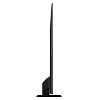 4K QLED телевизор Samsung QE85Q70CAUXRU - фото 4