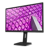 Full HD монитор AOC 22P1D - фото 2