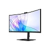 3.5K монитор Samsung ViewFinity S65VC (S34C652VAU) - фото 5