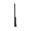4K монитор HP LD5512 (2YD85AA) - фото 5