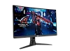 4K монитор ASUS ROG Swift PG27UQR - фото 2
