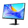 4K монитор Samsung ViewFinity S8 S27D800E (LS27D800EAIXCI) - фото 1