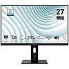 Full HD монитор MSI PRO MP273P - фото 1