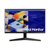 Full HD монитор Samsung S27C310EAI (LS27C310EAIXCI) - фото 1