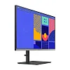 Full HD монитор Samsung S27C430GAI (LS27C430GAIXCI) - фото 4