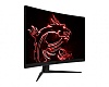 WQHD монитор MSI G27CQ5 - фото 2