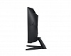 3.5K монитор Samsung Odyssey G5 C34G55TWWI (LC34G55TWWIXCI) - фото 5