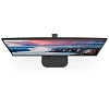 WQHD монитор AOC Q32V5CE - фото 4