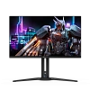 WQHD QD-OLED монитор Gigabyte AORUS FO27Q2 - фото 2