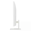 4K монитор LG 32SR73U-W - фото 4