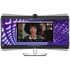 3.5K монитор Dell P3424WEB - фото 10