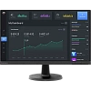 Full HD монитор Lenovo C24-40 - фото 1