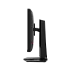 WQHD монитор MSI MAG 274QPF E20 - фото 4