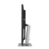 4K монитор ASUS ProArt PA279CV - фото 9