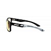 Очки для геймеров GUNNAR 6 Siege Intercept (INT-09101) - фото 3