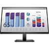 WQHD монитор HP P24q G4 (8MB10AA) - фото 1