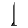 4K телевизор Samsung QE50QN80FAUXRU - фото 6