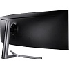 DWQHD монитор Samsung C49RG90SSI (LC49RG90SSIXCI) - фото 4