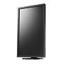 4K монитор Eizo CS2740 - фото 2