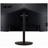 Full HD монитор Acer Nitro XV272Pbmiiprzx (UM.HX2EE.P07) - фото 3