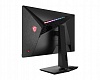WQHD монитор MSI Optix MAG274QRF - фото 4