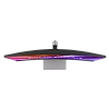 3.5K монитор ASUS ProArt PA34VCNV - фото 8