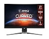 WQHD монитор MSI MPG ARTYMIS 273CQR - фото 1