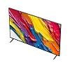 4K телевизор LG 86QNED82A6B - фото 6