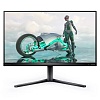 Full HD монитор Philips Evnia 25M2N3200W - фото 1