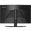 WQHD монитор Gigabyte G32QC A-EK - фото 5