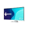 3.8K монитор Eizo FlexScan EV3895-WT - фото 2