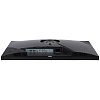 WQHD монитор Acer Nitro XV275UVymipruzx - фото 3