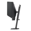Full HD монитор BenQ ZOWIE XL2566X+ - фото 6