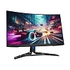 WQHD монитор Lenovo Legion R32qc-30 - фото 1
