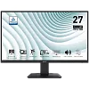 Full HD монитор MSI PRO MP273 (9S6-3PB4CH-021) - фото 1