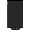 Full HD монитор Acer Nitro XV271Zbmiiprx (UM.HX1EE.Z01) - фото 5
