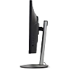 Full HD монитор Acer CB242Ysmiprx (UM.QB2EE.007) - фото 6