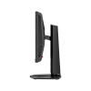 Full HD монитор MSI MPG 242R X60N - фото 5
