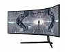 DWQHD монитор Samsung Odyssey G9 (LC49G95TSSIXCI) - фото 4