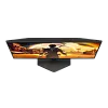Full HD монитор AOC 25G42E - фото 5