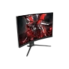 WQHD монитор MSI G272CQP - фото 2