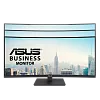 3.5K монитор ASUS VA34VCPSN - фото 4
