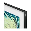 4K телевизор Samsung QE43LS03FAUXRU - фото 8