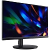 WQHD монитор Acer Vero CB272UE3bmiprux (UM.HB2EE.319) - фото 3