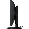 WQHD монитор EIZO ColorEdge CS2731 - фото 3