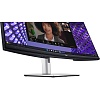 3.5K монитор Dell P3424WEB - фото 6